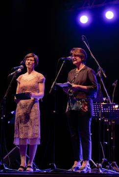 Stefan Milenkovich-6